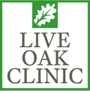 Live Oak Clinic
