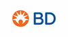 BD medical technology company